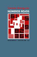 Numeros Rojos