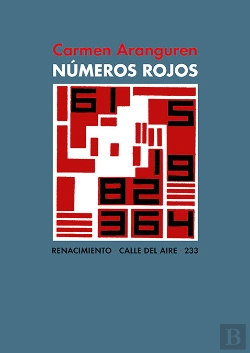 Bertrand.pt - Numeros Rojos