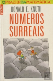 Números Surreais