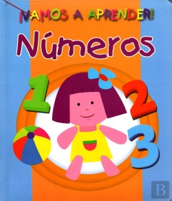 Bertrand.pt - Numeros (