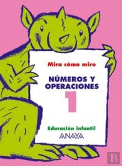Bertrand.pt - Números Y Operaciones 1.