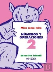 Números Y Operaciones 2.
