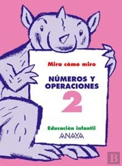Bertrand.pt - Números Y Operaciones 2.