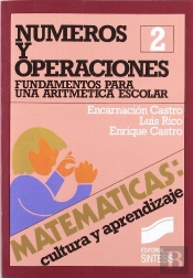 Números Y Operaciones