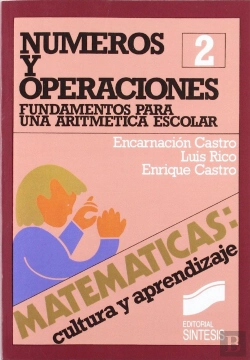 Bertrand.pt - Números Y Operaciones