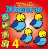 Números