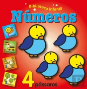 Números