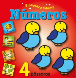 Bertrand.pt - Números
