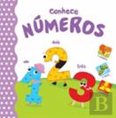Números