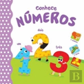Números