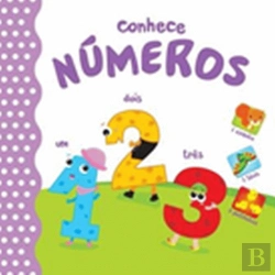 Bertrand.pt - Números
