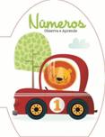 Números
