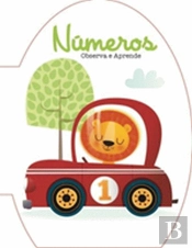 Números
