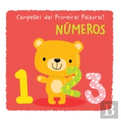 Números
