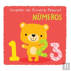 Bertrand.pt - Números
