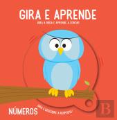 Números