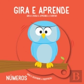 Números