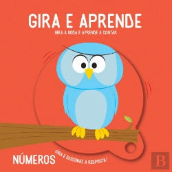Bertrand.pt - Números