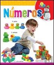 Números