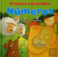 Números