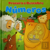 Números