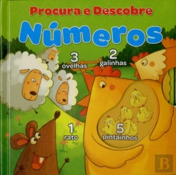 Bertrand.pt - Números