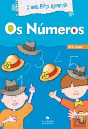 Números
