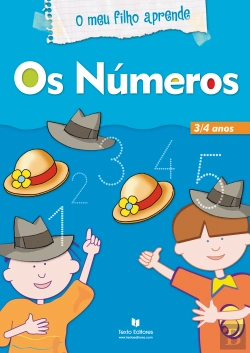 Bertrand.pt - Números