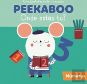 Números