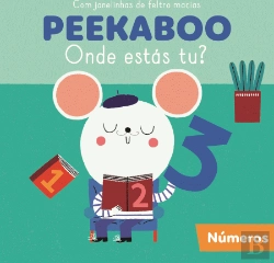 Bertrand.pt - Números