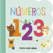 Números