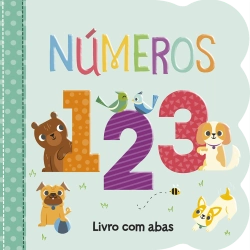 Bertrand.pt - Números