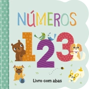 Números