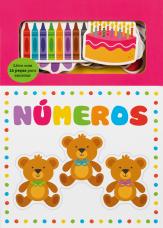 Números