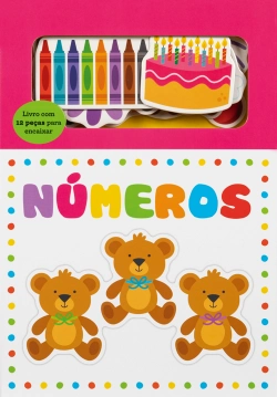 Bertrand.pt - Números
