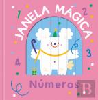 Números