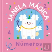 Números