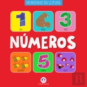 Números
