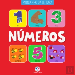 Bertrand.pt - Números