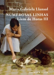 Numerosas Linhas