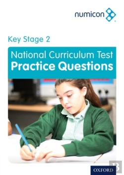 Bertrand.pt - Numicon: Key Stage 2 National Curriculum Test Practice Questions