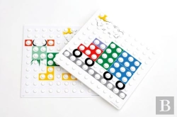 Bertrand.pt - Numicon: Picture Baseboard Overlays