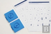 Numicon: Spinners