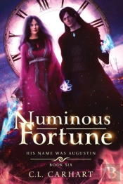 Numinous Fortune