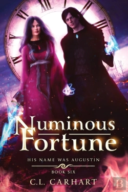Bertrand.pt - Numinous Fortune