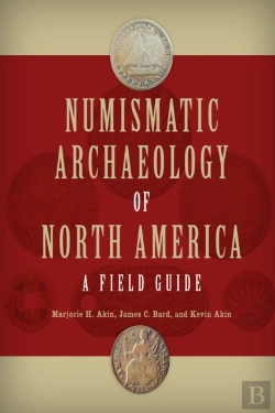 Bertrand.pt - Numismatic Archaeology Of North America