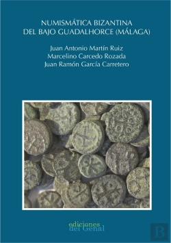 Bertrand.pt - Numismática Bizantina Del Bajo Guadalhorce (Málaga).