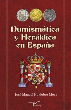 Bertrand.pt - Numismática Y Heráldica En España