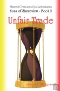 Bertrand.pt - Nums Of Shoreview: Unfair Trade