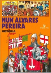 Nun' Álvares Pereira